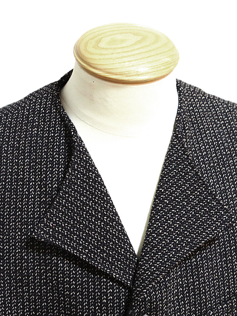 ORGUEIL（オルゲイユ） OR-4052 ビーチクロスジレ/ベスト [ BEACH