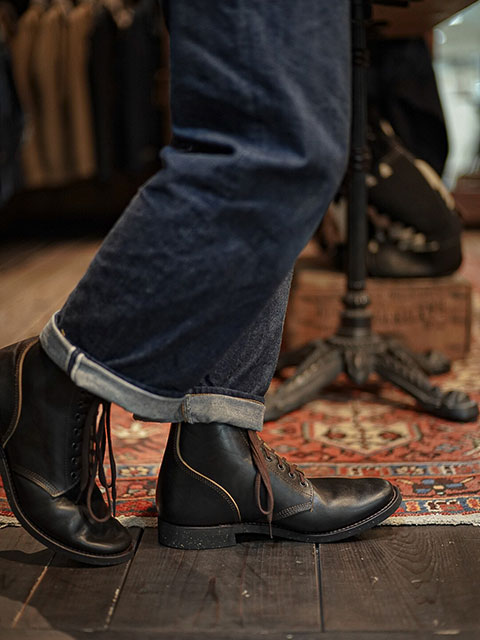 予約受付中 】 【 SKOOB, （スクーブ） 】 SKB-009 SP Lua別注ホース