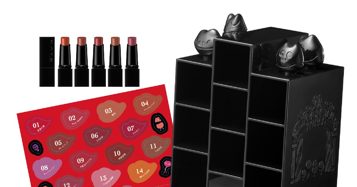 474dc450-44a9-4611-acd7-