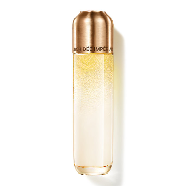 ゲラン(Guerlain) オーキデ アンペリアル ゴールドノビレ ザ ゴール