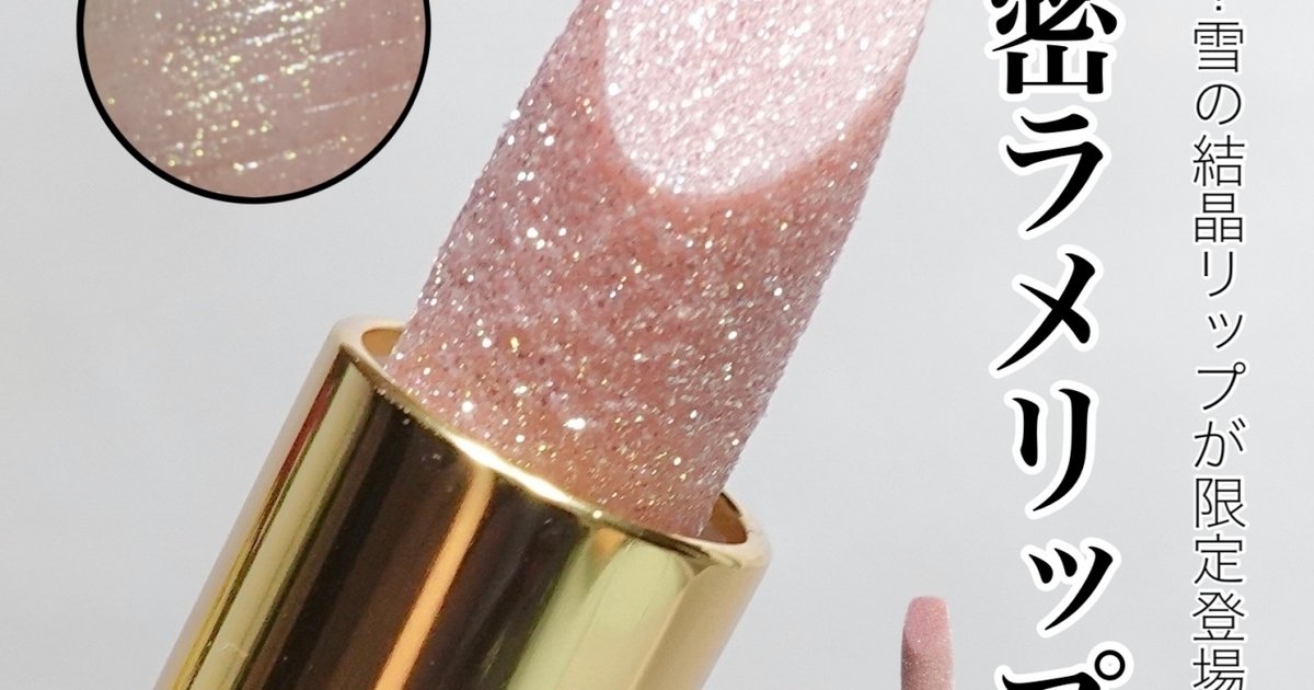 71b3ee60-b2ca-4508-8f1e-