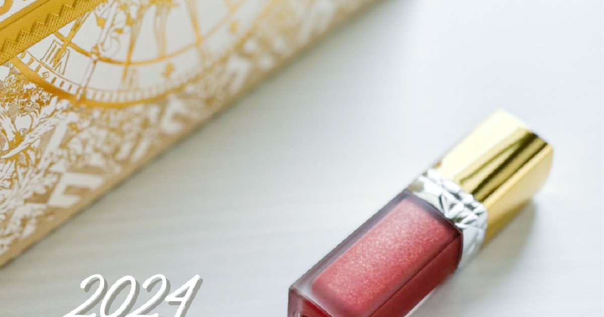 918d2f1d-2097-477b-a5c5-