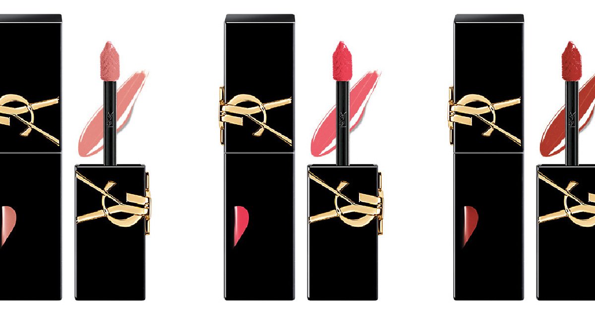 0c7a30eb-8eab-49ea-bec0-