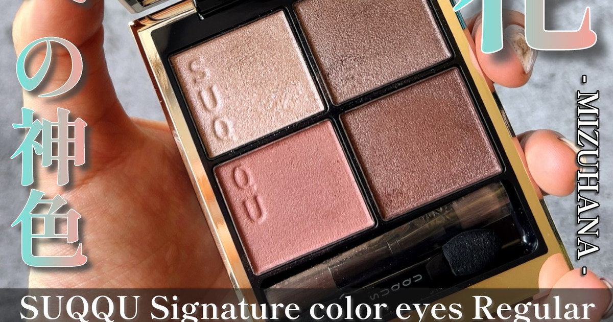 3d5bae3d-09b4-4f12-8994-