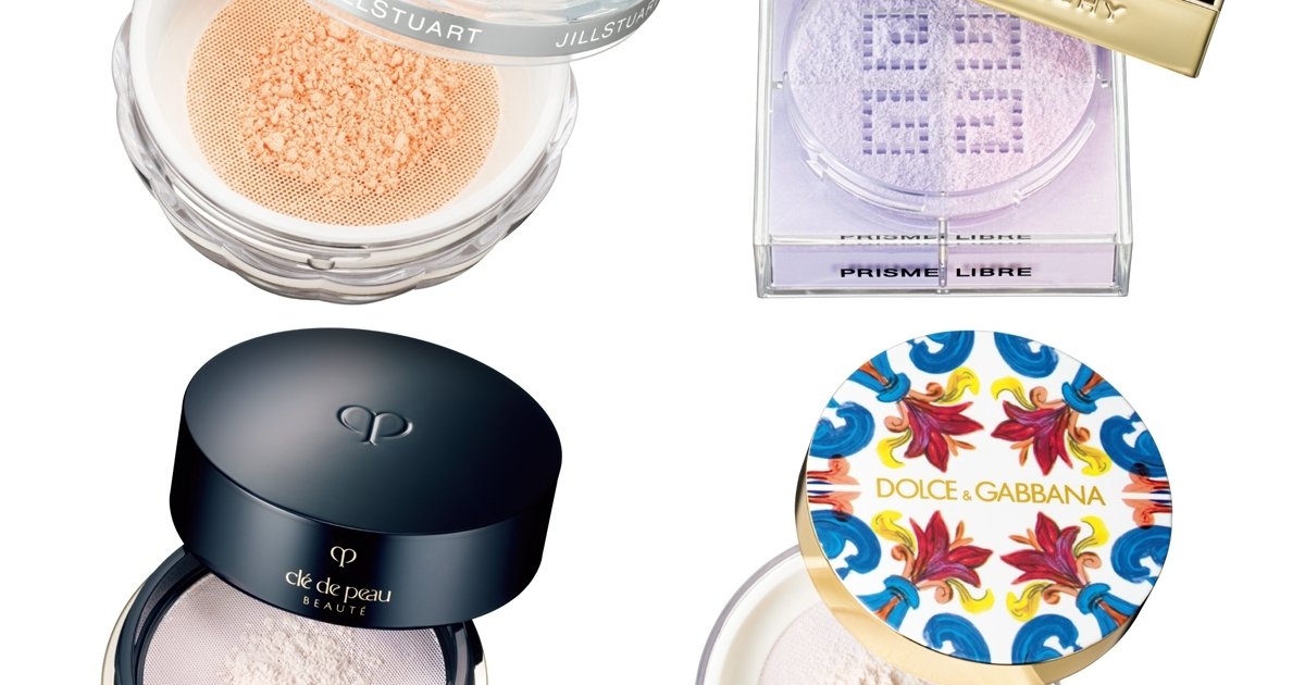 cacee570-68da-4eb7-83d0-