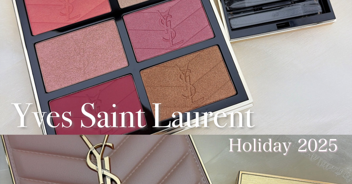 d5fc62a7-d47a-48a2-a24c-