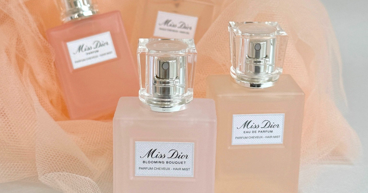 f1786343-ee67-474e-baef-