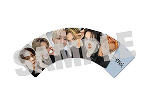 輸入盤】The 2nd Album『On My Youth』【Photobook Ver.】｜WayV｜mu