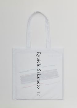 12 レコードバッグ – commmonsmart