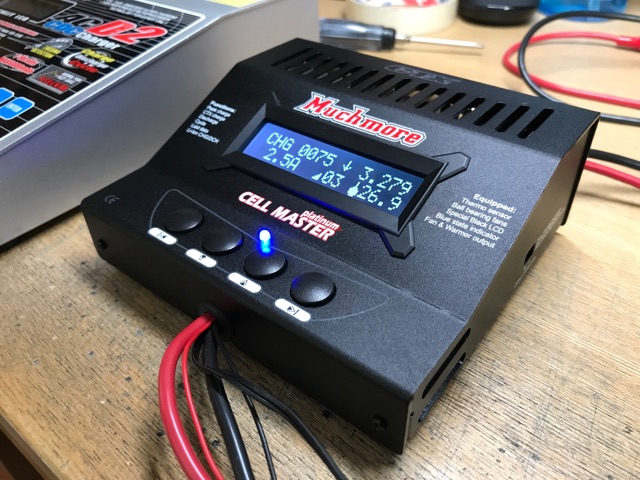 concours d'Elegance/SEARCH TAG