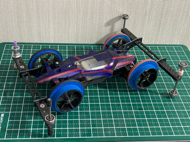 concours d'Elegance/SEARCH TAG