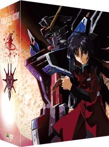 新着情報 | 機動戦士ガンダムSEEDシリーズ公式サイト