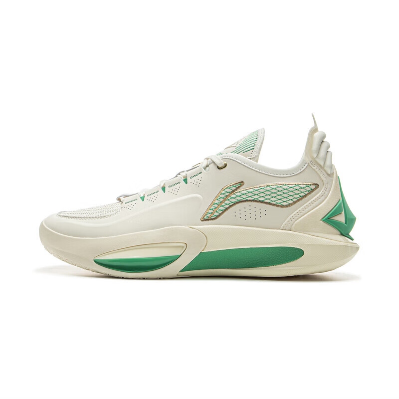 Jimmy Butler 3 Basketball Shoes – Ultimate Performance & Style