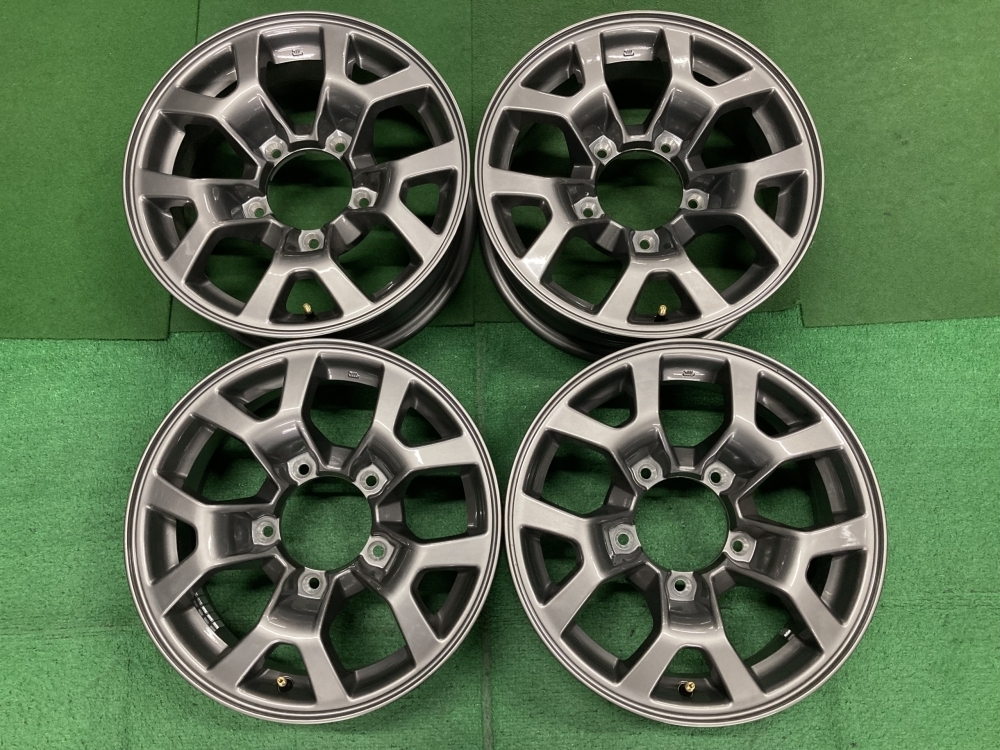 image.php?id=2147719763&p=