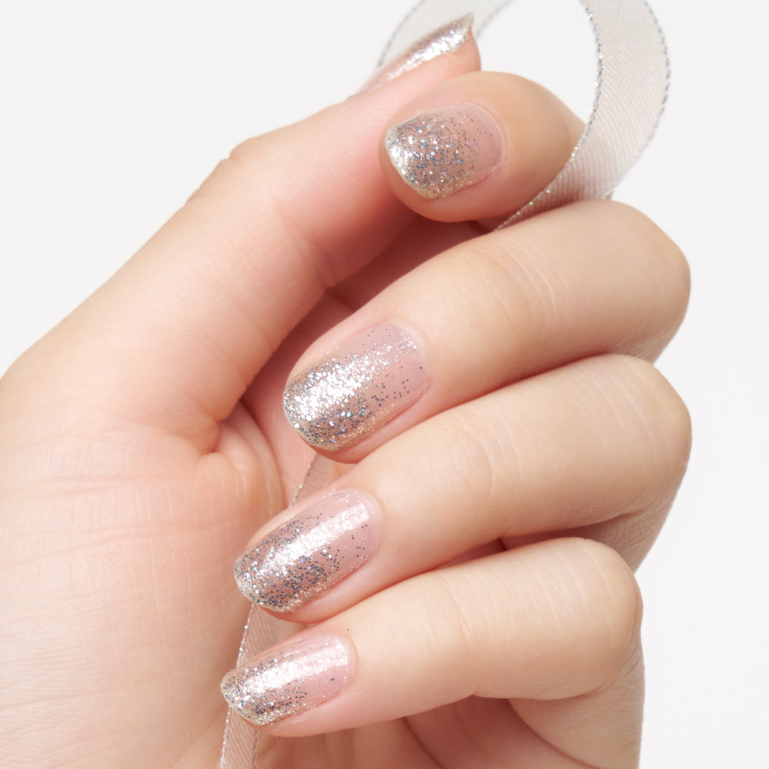 ブレイクザアイス (Break the Ice)