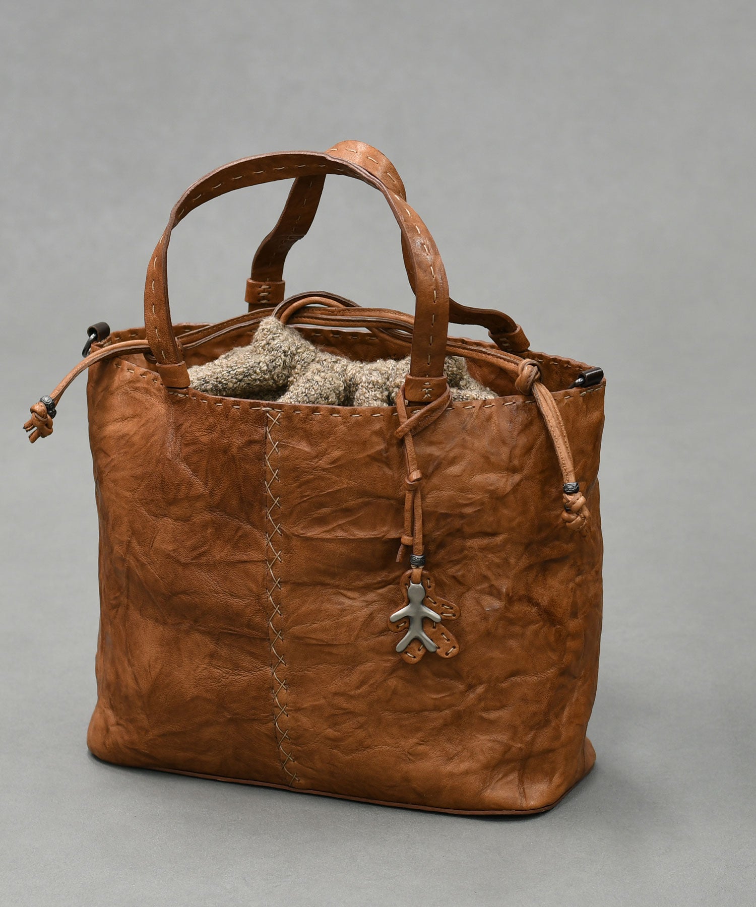 70523569_00brn_01.jpg?v=