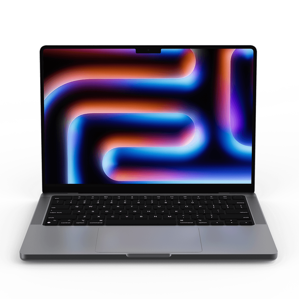 14-inch MacBook Pro M4 Pro | iPowerResale