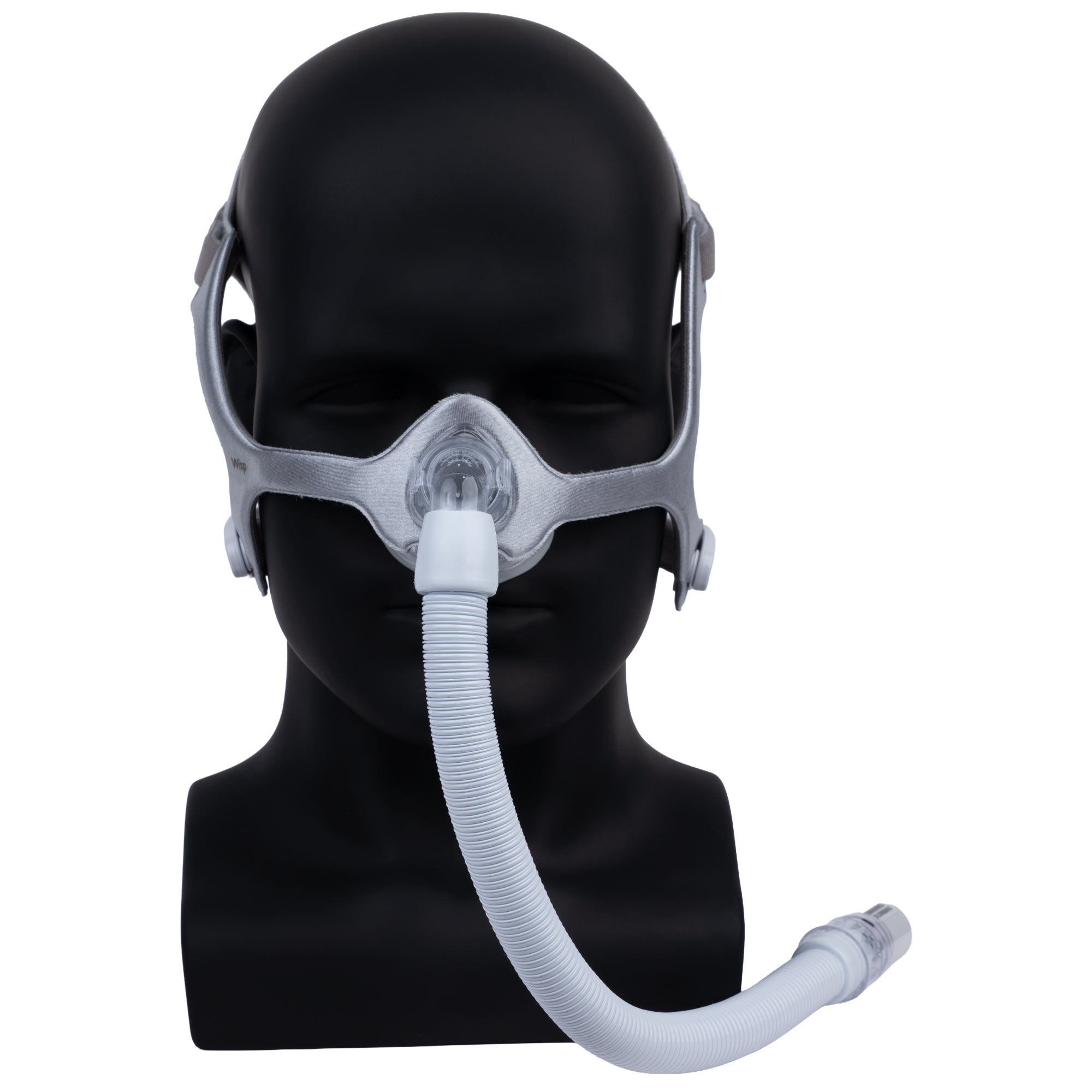 Philips Respironics Wisp™ Nasal CPAP Mask - Fitpack