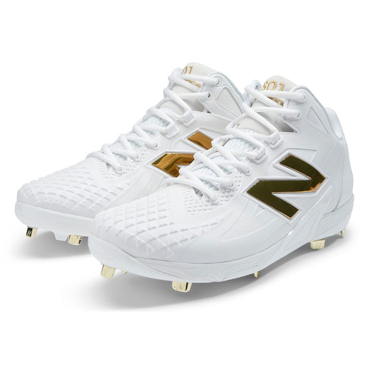 ニューバランス 野球 大谷翔平モデル スパイク Ohtani 1 Ohtani v1