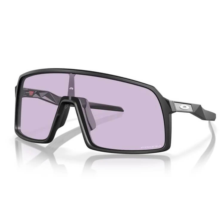 オークリー OAKLEY サングラス Sutro スートロ アジアンフィット