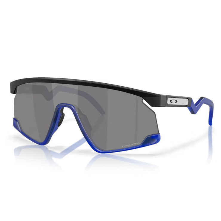 オークリー OAKLEY サングラス BXTR バクスター Fathom Collection