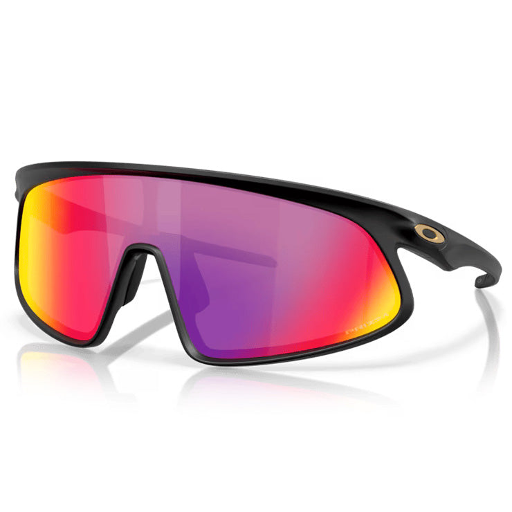オークリー OAKLEY サングラス RSLV ビッグサイズ 大きい アジア