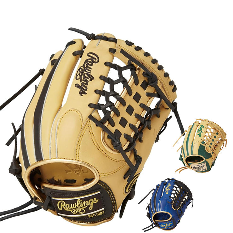 2025モデル】ローリングス 少年軟式 グローブ グラブ オールラウンド用