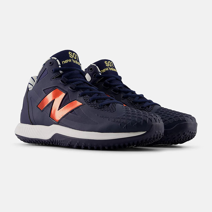 2026新カラー】ニューバランス 野球 大谷翔平モデル トレーニング