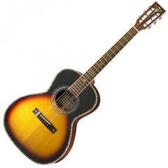 ARIA ADL-05 SB | 空と海の輝きに向けて