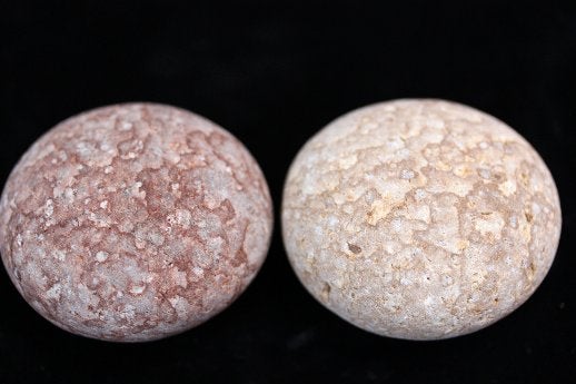 姫川薬石の赤 | 姫石～きせき～