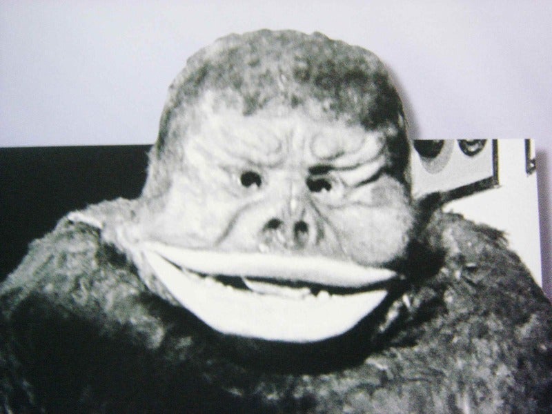 緊急特集！！浜ちゃんとM1号の関係 | 電光石火の申し子のホビー