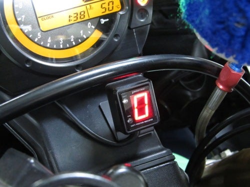 2独パドルシフトメーター付き 2独パドルシフトメーター付き 2独パドル