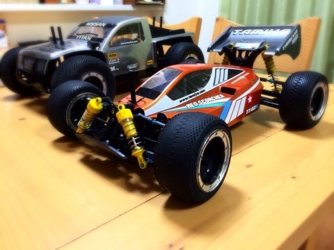 戻し | みみまんのお気楽日記