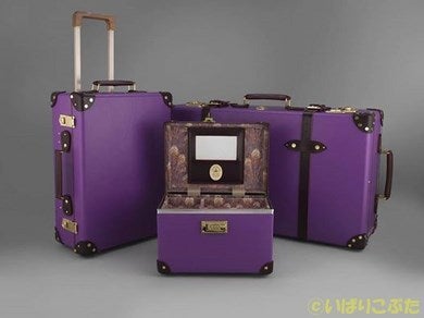 fashion | いばりこぶた's WORLD