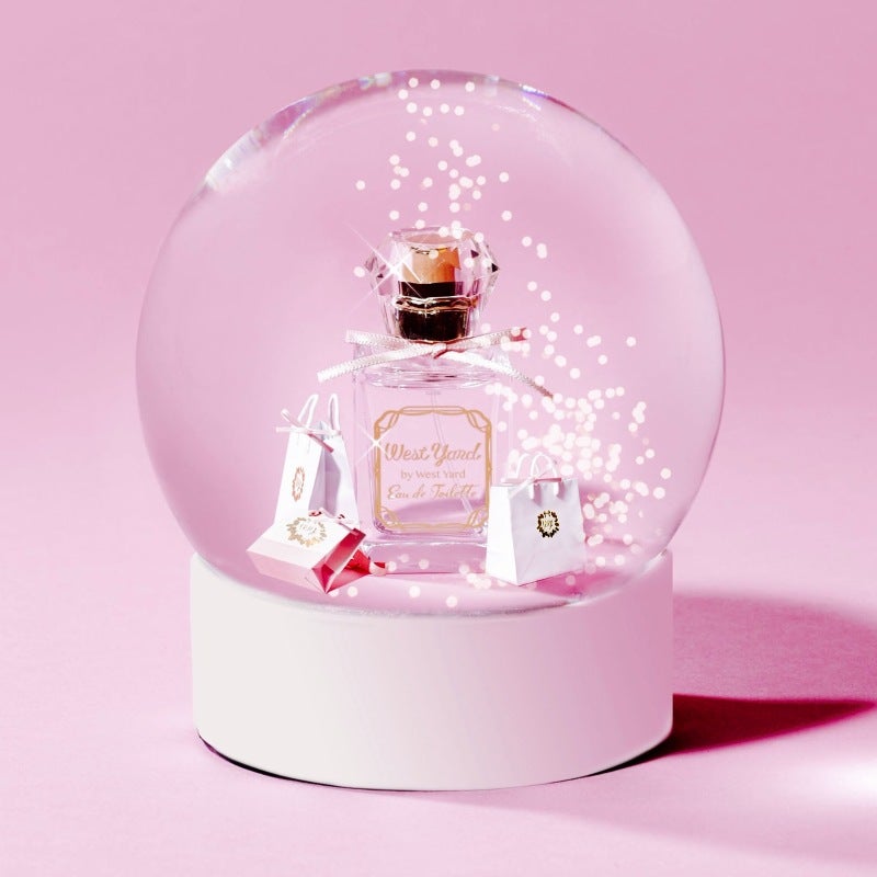 ボンジュール♪ | 西野カナ オフィシャルブログ Powered by Ameba