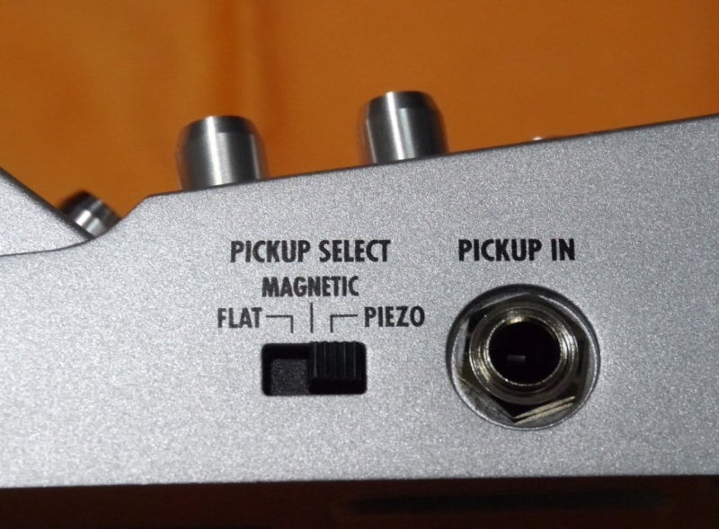 Zoom A3 | assamskyのブログ