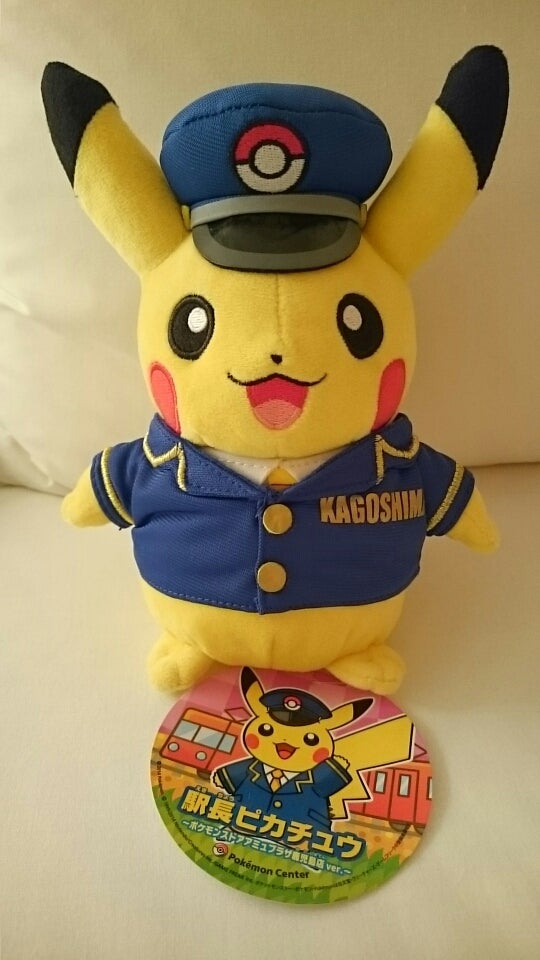 KAGOSHIMA | めざせトップコーディネーター