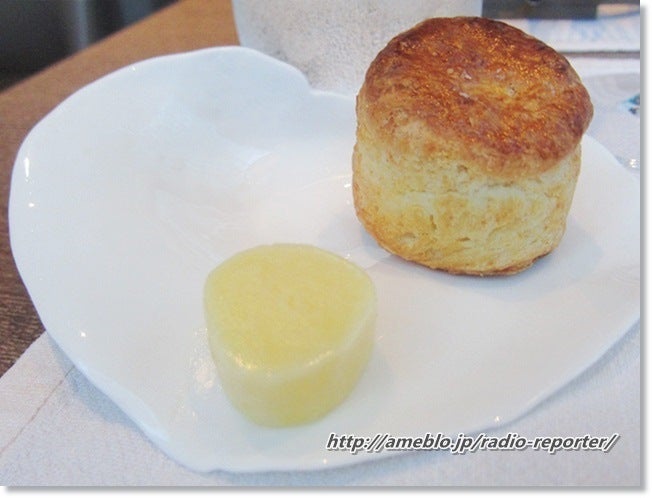 進化したフランス料理☆ジャン・ジョルジュの世界に釘づけ！！ | さわ