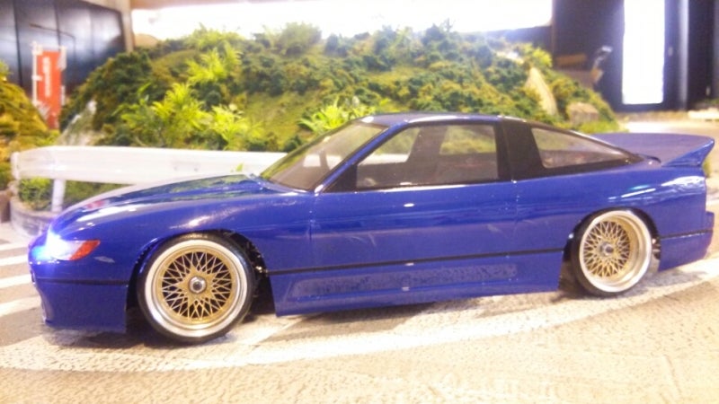 ABC Bobby シルエイティ ABC Bobby シルエイティ BN sport