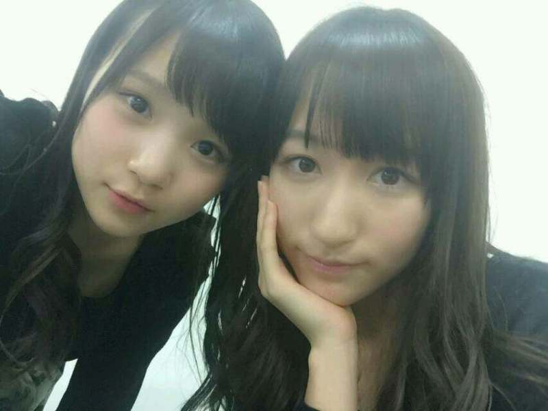 昭島モリタウン(*ˊૢᵕˋૢ*)稲場愛香 | カントリー・ガールズ