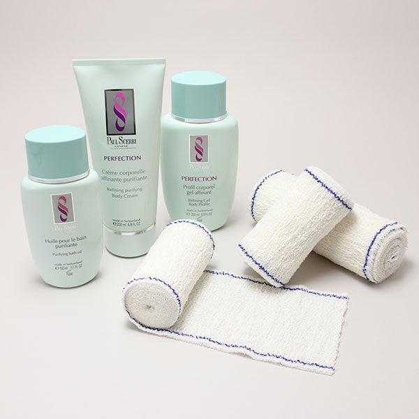 ポール・シェリー プロファイルキットについてのQ&A | ポール