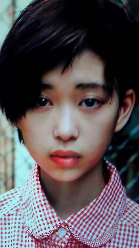 7.31川島小鳥新作写真展「20歳の頃」@阿佐ヶ谷voidの記。 | ドルヲタ