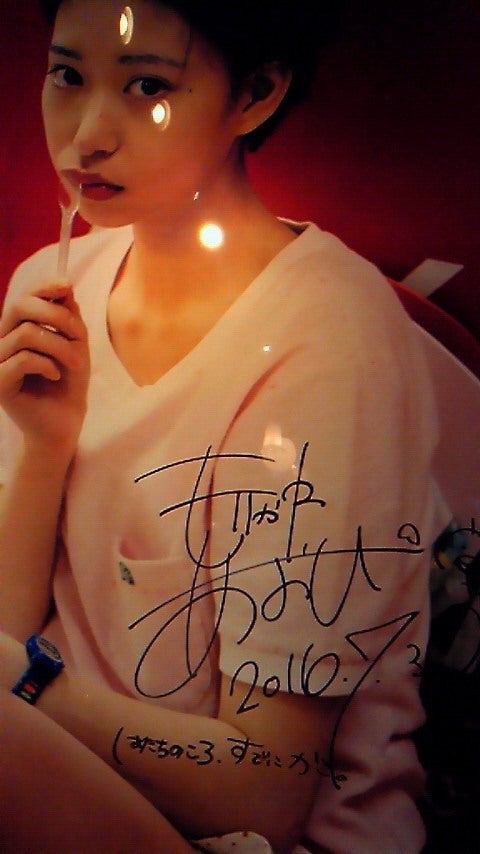 7.31川島小鳥新作写真展「20歳の頃」@阿佐ヶ谷voidの記。 | ドルヲタ