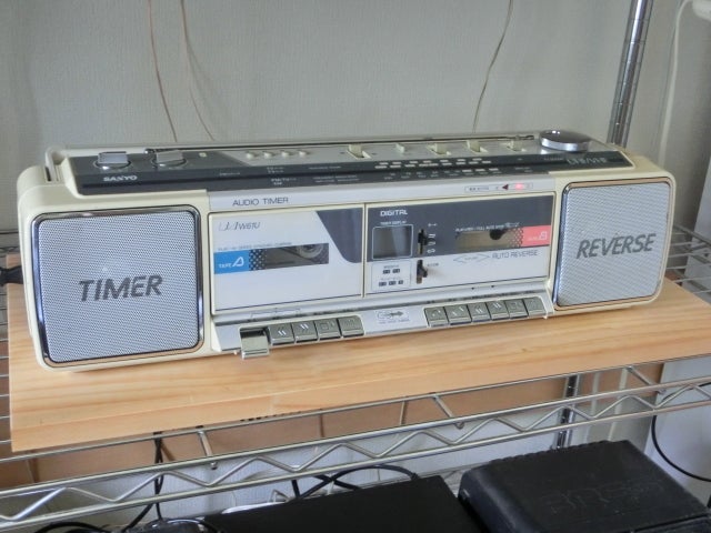 サンヨー U4 MAJ-U4CT1 サンヨー U4 MAJ-U4CT1 サンヨー U4 MAJ-U4CT1