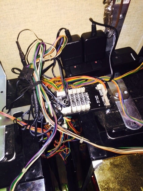 データカウンター取り付けました!! | りょっぺけ日記。