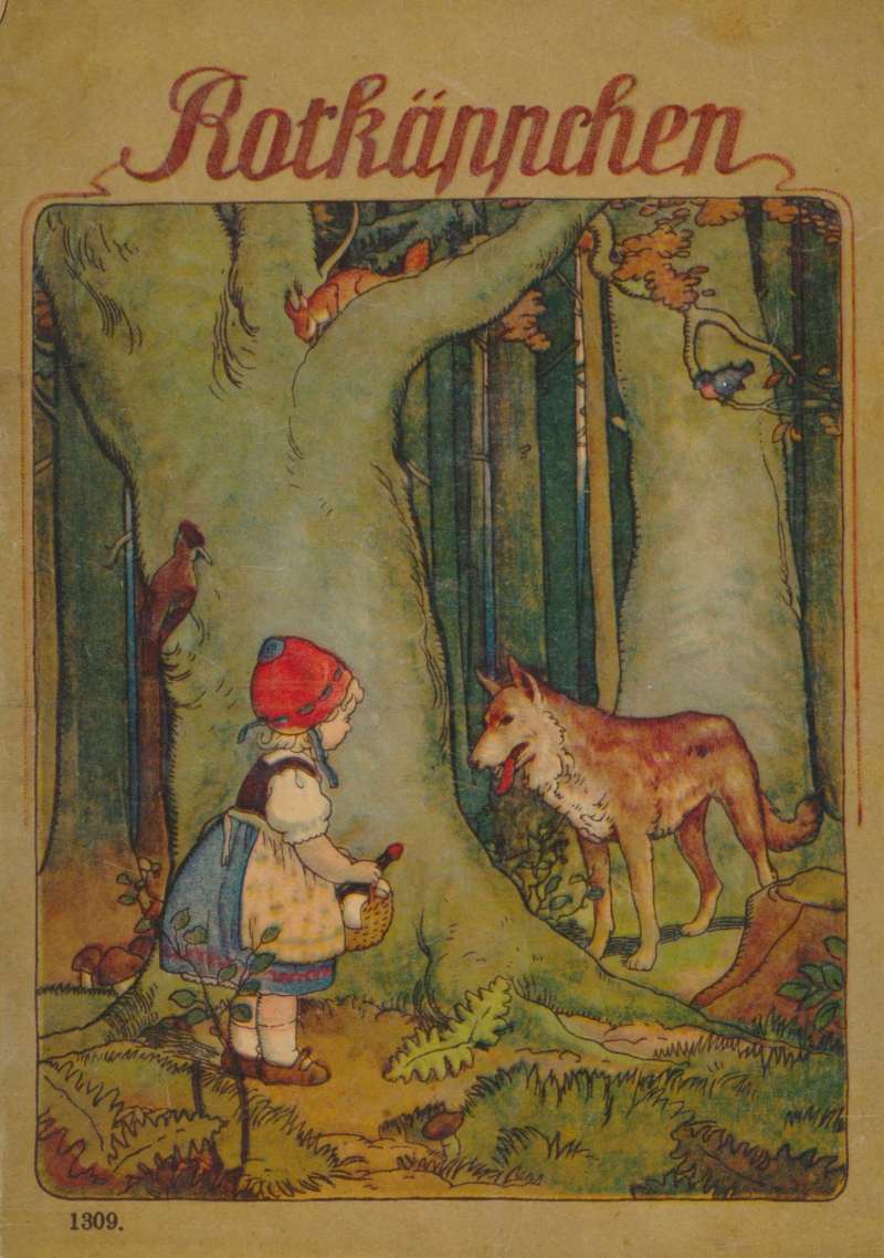 日本の狼史・其の2 エゾオオカミ絶滅 | 帝國ノ犬達