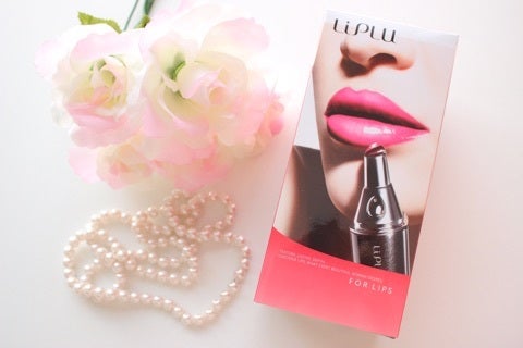 リップルセット」 YW☆さんのクチコミ（口コミ）レビュー記事 | MTG