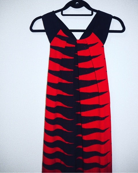 ハワイで1番注目されてる『Manaola Hawaii』（マナオラハワイ） | 京都