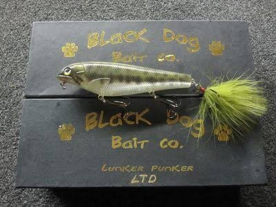 ランカーパンカー | 沼汁スプラッシュ♡ attach to マサイ族