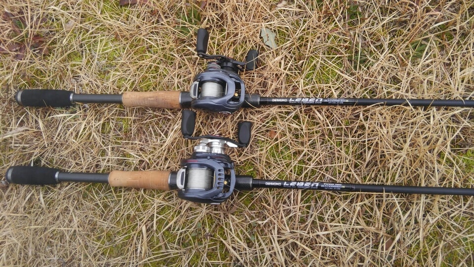 DLT-C610MHRST4S！ | C馬ワールドneo！ラストステージ